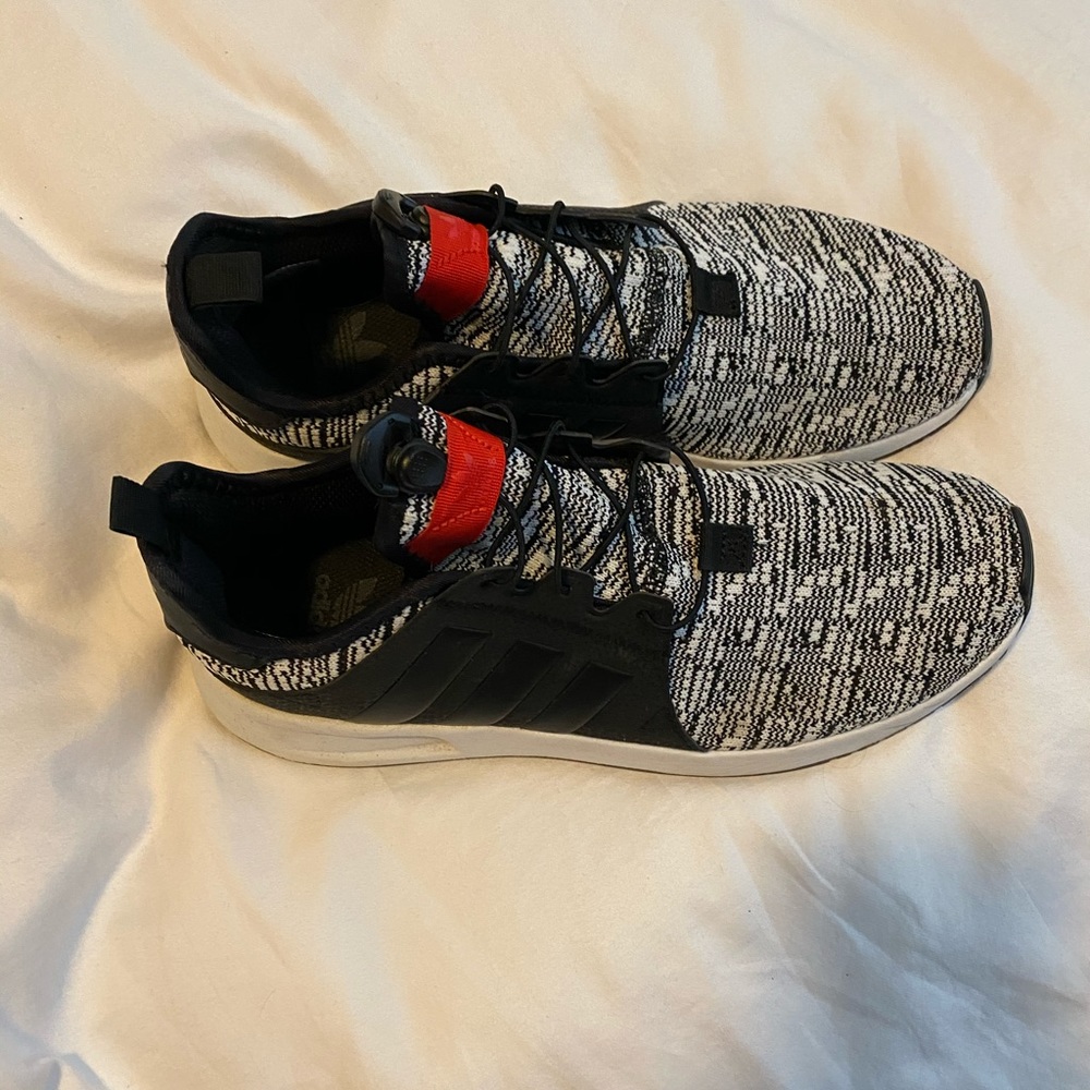 Adidas X_PLR Sneakers